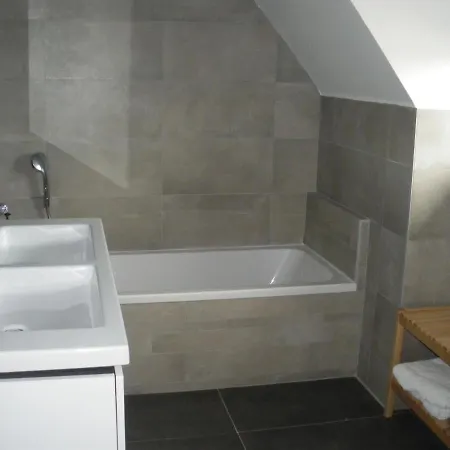 Charming House In Riquewihr, Alsace * Riquewihr