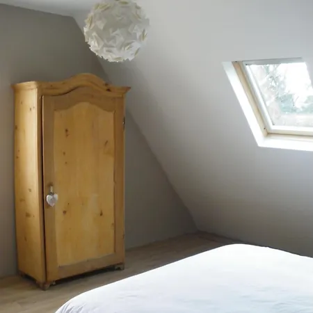 Charming House In Riquewihr, Alsace Villa