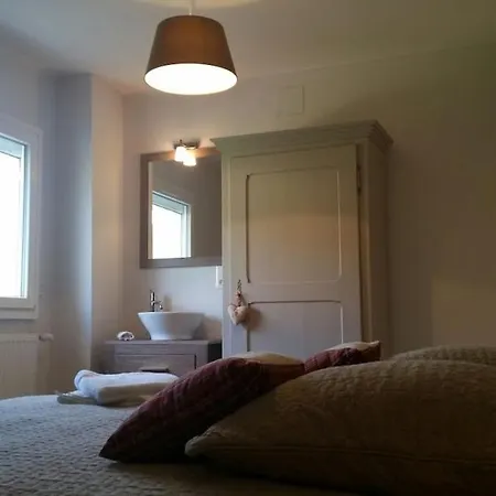 Charming House In Riquewihr, Alsace Villa *