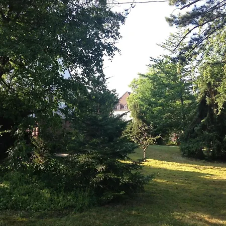 Villa Charming House In Riquewihr, Alsace *