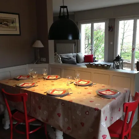 Charming House In Riquewihr, Alsace Villa Riquewihr