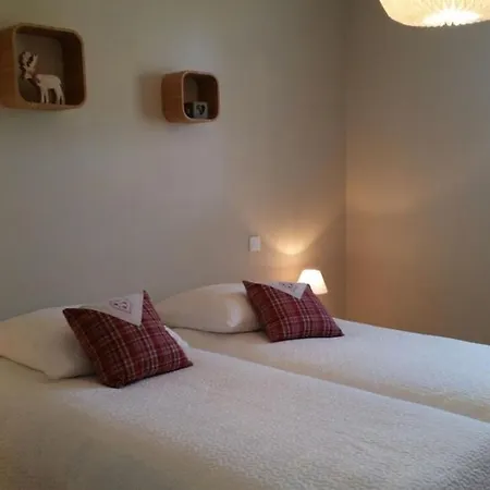 Charming House In Riquewihr, Alsace Villa Riquewihr