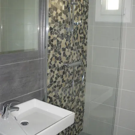 Villa Charming House In Riquewihr, Alsace *