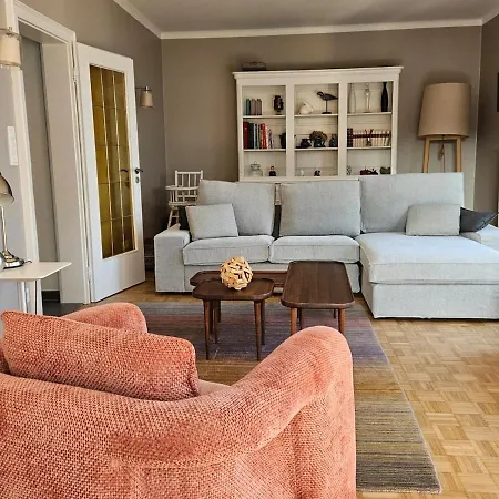 Charming House In Riquewihr, Alsace