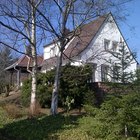 Charming House In Riquewihr, Alsace Villa *